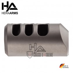 compensateur-pcc-hera-arms-calibre-9x19-titanium-58x24-