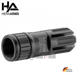 cache-flamme-hera-arms-hfh-58x24