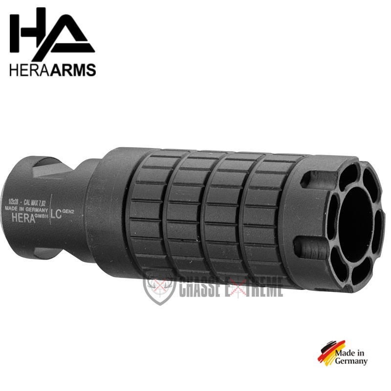 compensateur-lineaire-hera-arms-calibre-223-12x28
