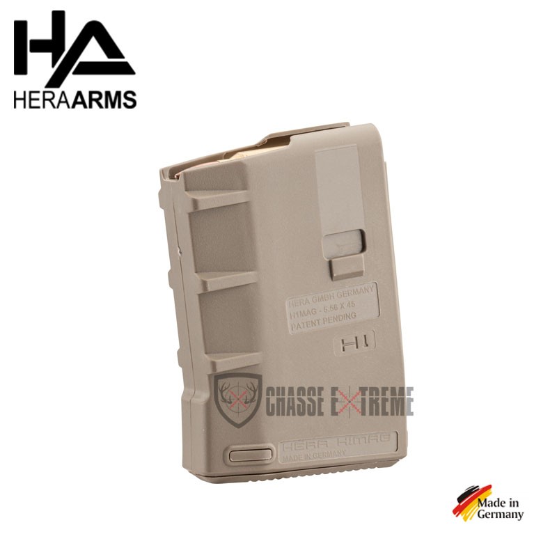 chargeur-hera-arms-10-cps-cal-223-rem-tan