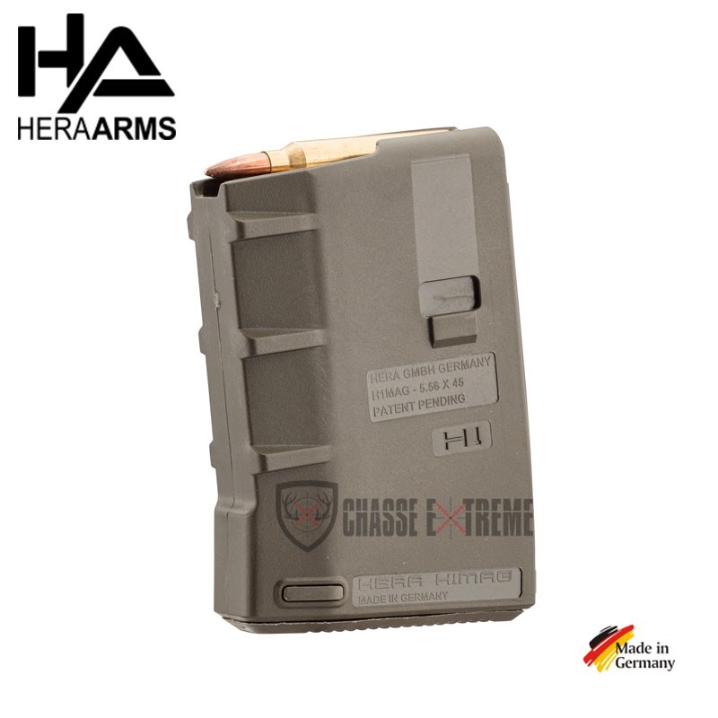 chargeur-hera-arms-10-cps-cal-223-rem-vert-od