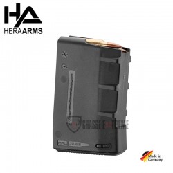 chargeur-hera-arms-10-cps-cal-223-rem-noir