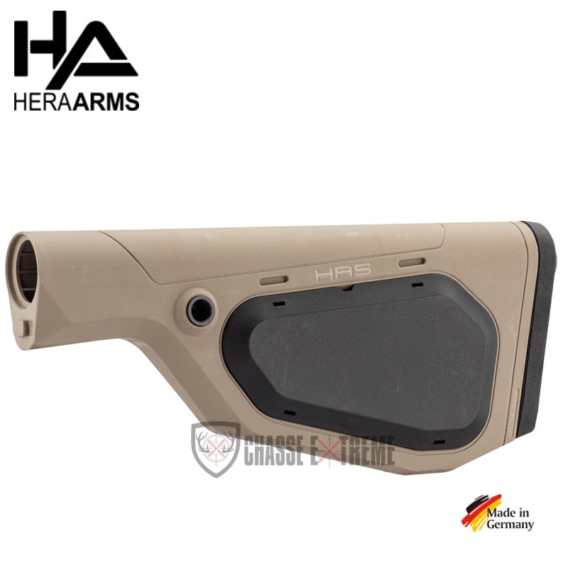 crosse-hera-arms-ar15-hrs-fixe-tube-a2-tan