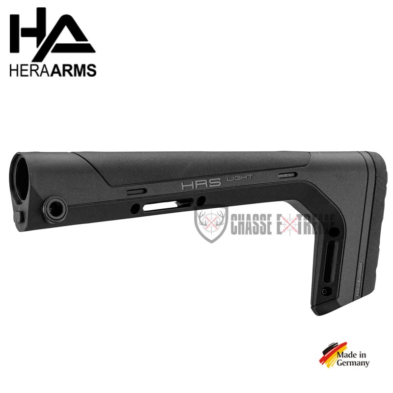 crosse-hera-arms-ar15-hrs-light-tube-a2-noir