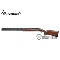 fusil-browning-b725-pro-sport-adjustable-gaucher-cal-1276