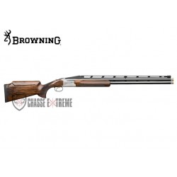 fusil-browning-b725-pro-trap-high-rib-cal-1276