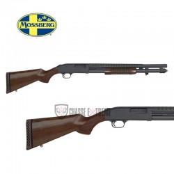 fusil-a-pompe-mossberg-590-retrograde-calibre-12-20-