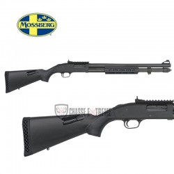 fusil-a-pompe-mossberg-590a1-xs-m-lock-ghost-ring-sights-20-calibre-12