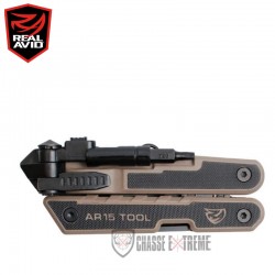 outil-real-avid-pour-ar15