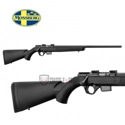 carabine-mossberg-plinkster-817-synthetique-noire-calibre-17hmr