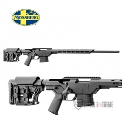 carabine-mossberg-mvp-precision-24-calibre-65-creedmoor-10-coups