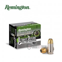 20-munitions-remington-cal-45-acp-230-gr-bjhp-