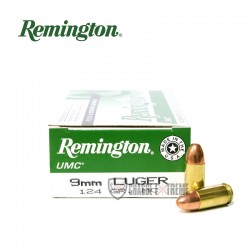 50-munitions-remington-umc-cal-9mm-124-gr-mc-