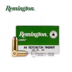 50-munitions-remington-umc-cal-44-rem-mag-180-gr-jsp