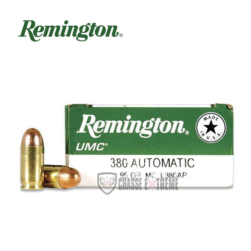 50-munitions-remington-umc-cal-380-auto-95-gr-mc