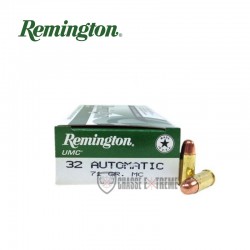 50-munitions-remington-umc-cal-32-acp-71gr-mc-