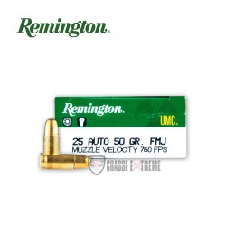 50-munitions-remington-umc-cal-25-acp-50gr-fmj