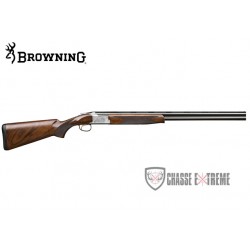 fusil-browning-b725-hunter-premium-cal-2076
