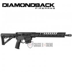 carabine-semi-auto-diamondback-db15-16-rail-m-lock-calibre-300-blk-