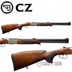 carabine-mixte-cz-brno-combo-1276-8x57-jrs-60-cm
