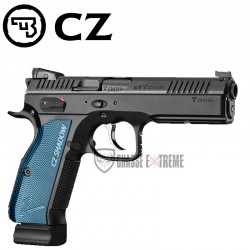 pistolet-cz-shadow-2-calibre-9x19