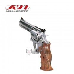 poignee-bois-nill-sw01p8-pour-smith-wesson-n-rb