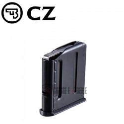 chargeur-cz-527-5-coups