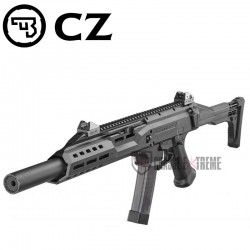 carabine-cz-scorpion-evo-3-s1-carbine-calibre-9x19-faux-suppressor