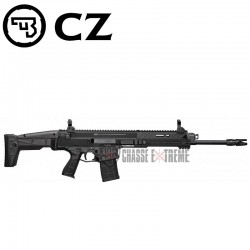 carabine-cz-bren-2-ms-cal-223-rem-165-