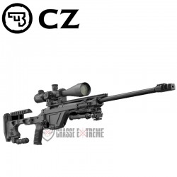 carabine-cz-tsr-calibre-308-win
