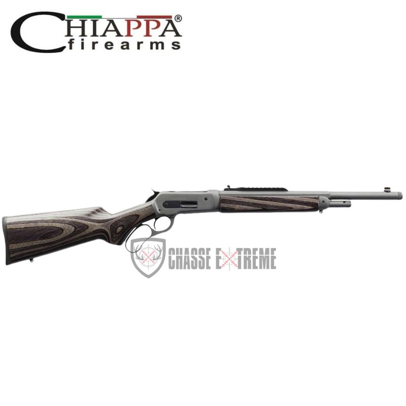 carabine-chiappa-1886-wildlands-la-t-down-185-calibre-4570-govt