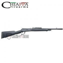 carabine-chiappa-1886-lever-action-ridge-runner-take-down-black-calibre-4570-govt