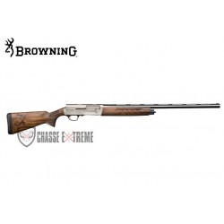 Fusil BROWNING A5 Ultimate...