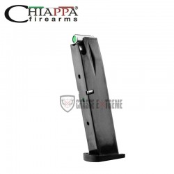 Chargeur CHIAPPA Pistolet...