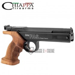 pistolet-chiappa-match-a-air-comprime-fas-6004-calibre-45-mm-crosse-ambidextre