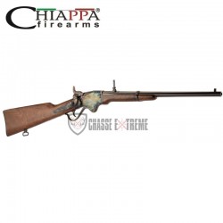 carabine-a-levier-chiappa-spencer-1860-20-