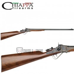 carabine-chiappa-little-sharps-calibre-45-long-colt