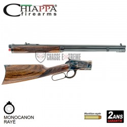 carabine-chiappa-lever-action-take-down-modele-1886-calibre-44-40-24-