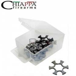 clips-chiappa-pour-revolver-rhino