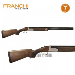 fusil-franchi-feeling-acier-elegante-ejecteur-71cm-1276