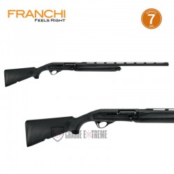 fusil-semi-automatique-franchi-affinity-3-synthetique-1276