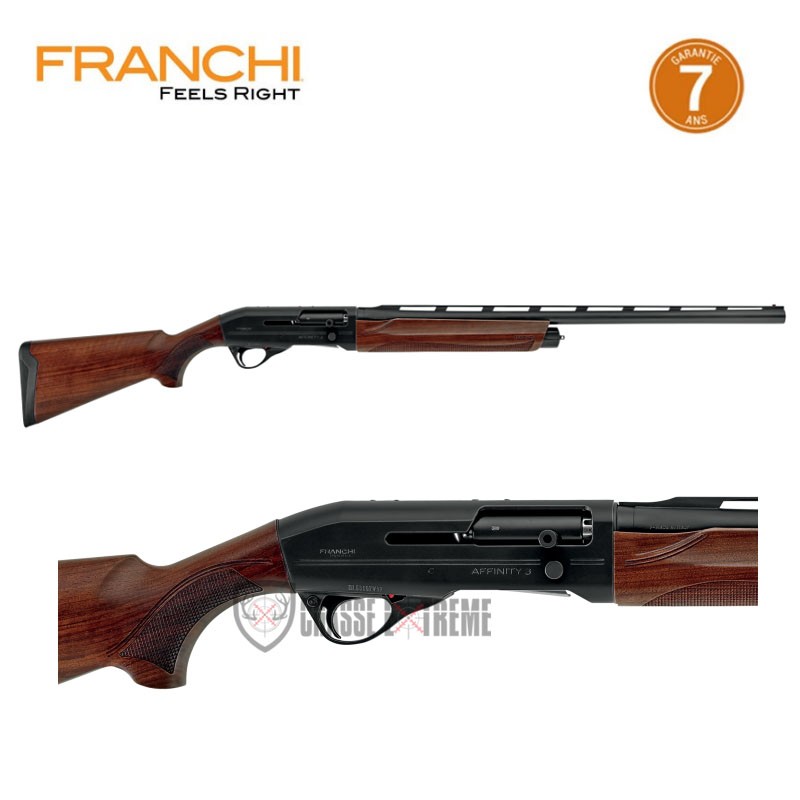 fusil-semi-automatique-franchi-affinity-3-bois-2076-71cm-