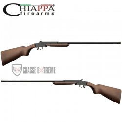 carabine-pliante-chiappa-monocoup-little-badger-bois-cal-9mm-flobert-64-cm