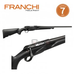 carabine-a-verrou-franchi-horizon-synthetique-chargeur-amovible-m14