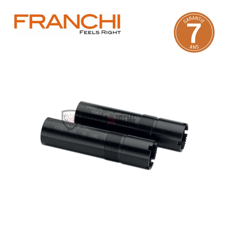 choke-franchi-interne-5-cm-cal-28