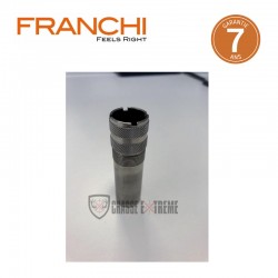 choke-franchi-5cm-2-cm-feeling-sporting-cal-12