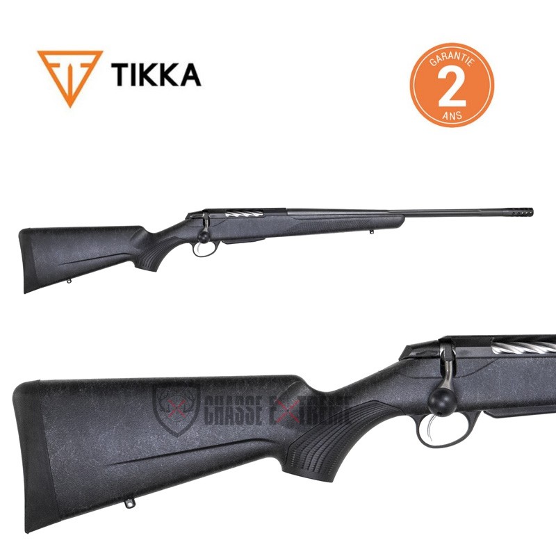 carabine-a-verrou-tikka-t3x-lite-roughtech-noir-51cm