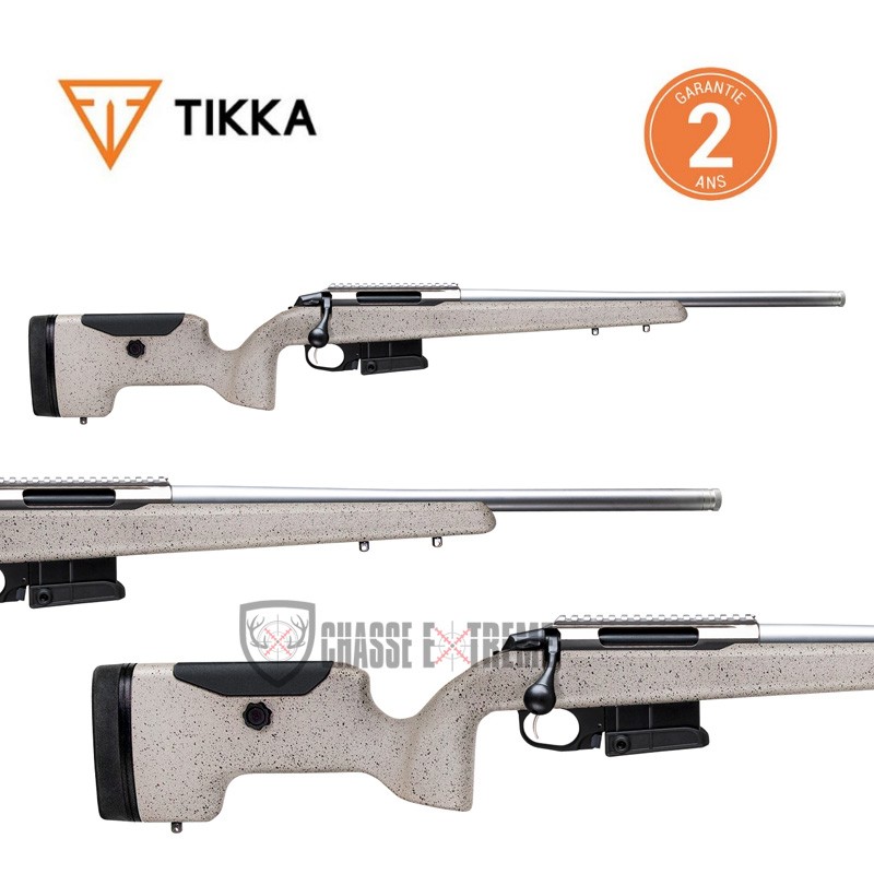 carabine-a-verrou-tikka-t3x-upr-inox-calibre-308-win
