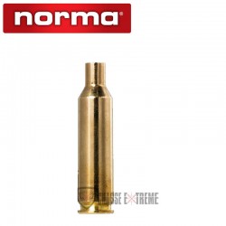 100 Douilles-NORMA-Cal 6mm Xc