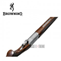 fusil-browning-b725-game-true-left-hand-cal-1276